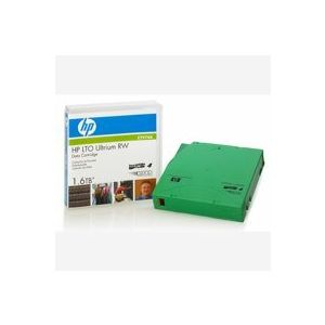 HP LTO4 Data Tape 1.6TB - C7974A